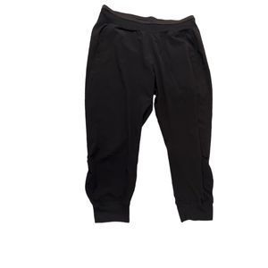 ✨️2 FOR 20✨️ Kyodan scrunchy joggers